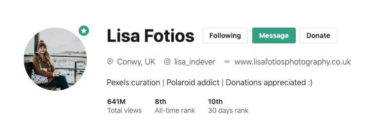 Lisa_has_photos_featured_on_more_than_300K_websites_.png
